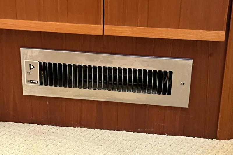 Nordic Yacht Photos Pics 