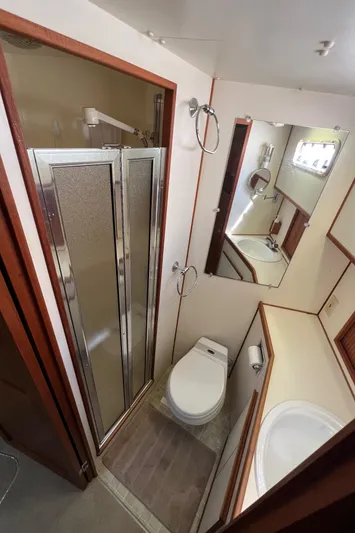 Nordic Yacht Photos Pics 