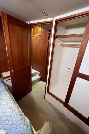 Nordic Yacht Photos Pics 