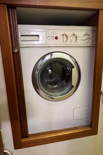 Nordic Yacht Photos Pics 