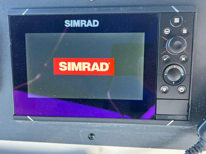 Nordic Yacht Photos Pics 