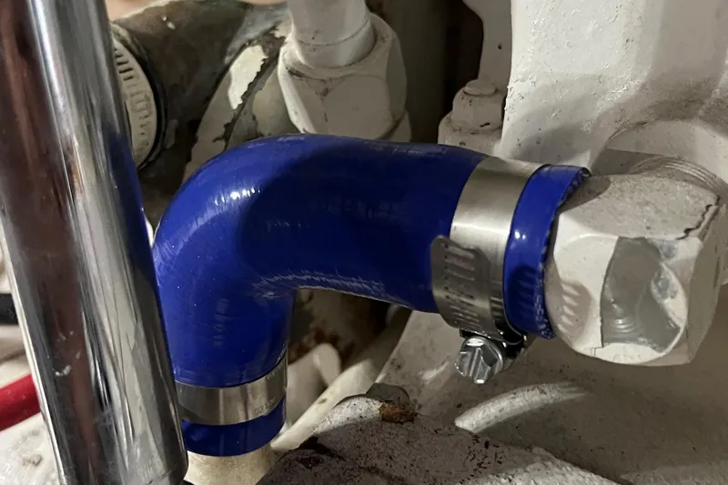 Nordic Yacht Photos Pics 