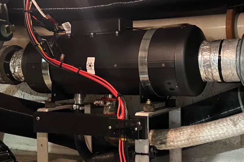 Nordic Yacht Photos Pics 