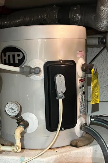 Nordic Yacht Photos Pics 