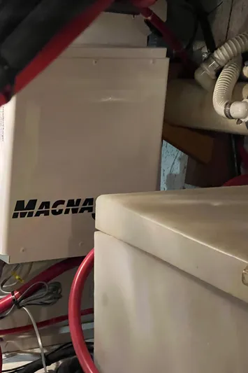 Nordic Yacht Photos Pics 