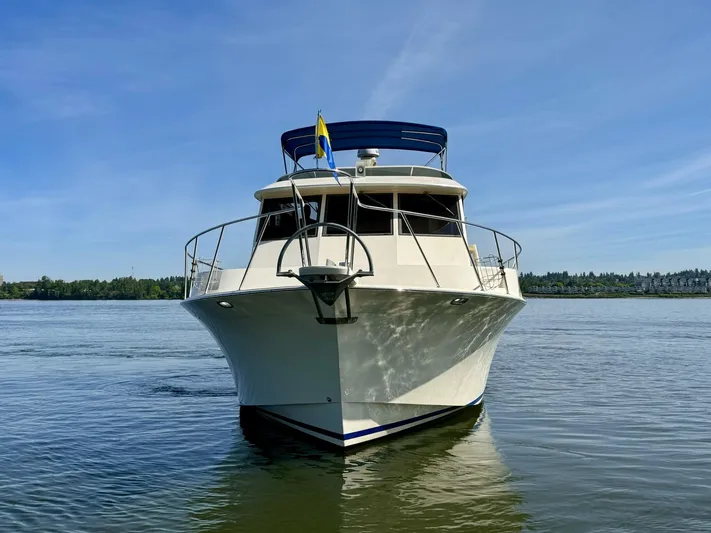 Nordic Yacht Photos Pics 