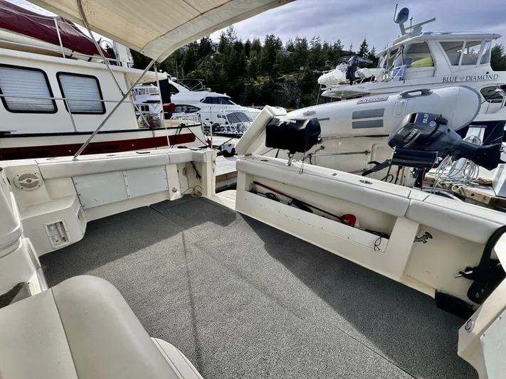 Shimako Yacht Photos Pics 