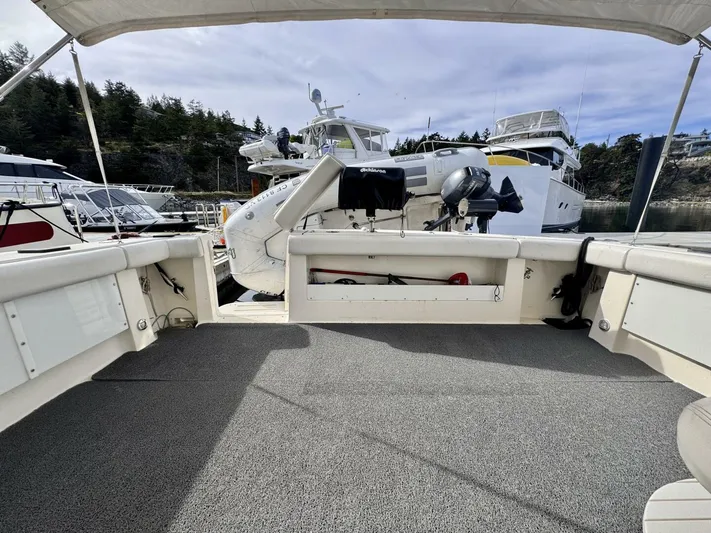 Shimako Yacht Photos Pics 