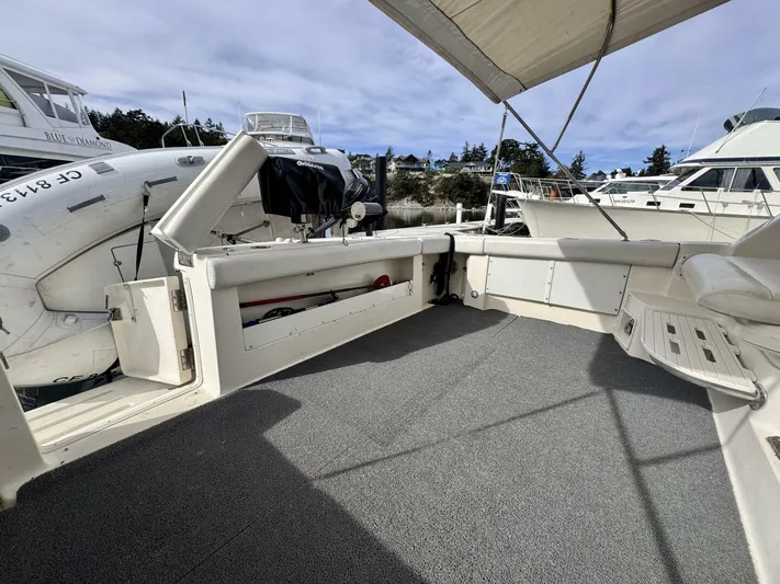 Shimako Yacht Photos Pics 