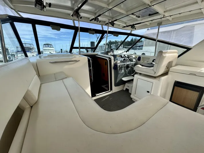 Shimako Yacht Photos Pics 