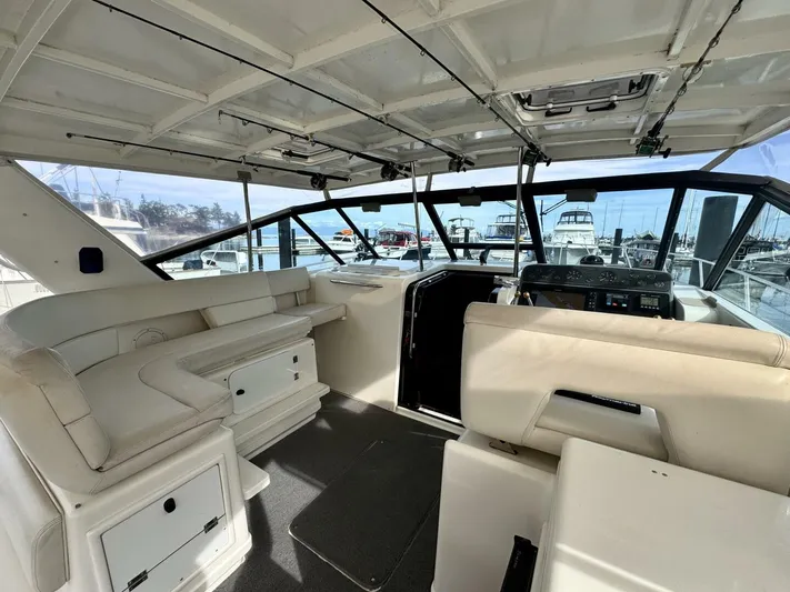 Shimako Yacht Photos Pics 