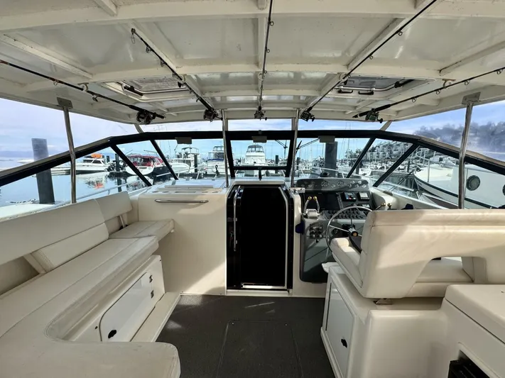 Shimako Yacht Photos Pics 