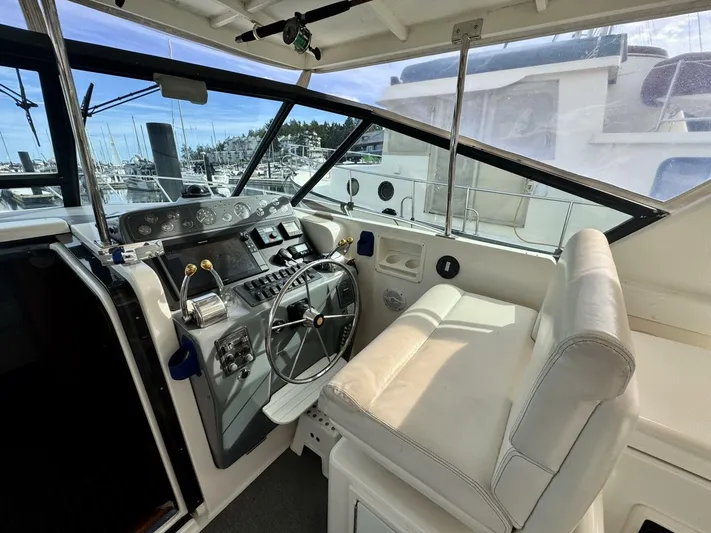 Shimako Yacht Photos Pics 