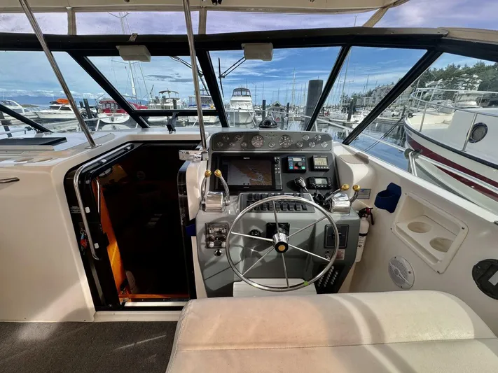 Shimako Yacht Photos Pics 