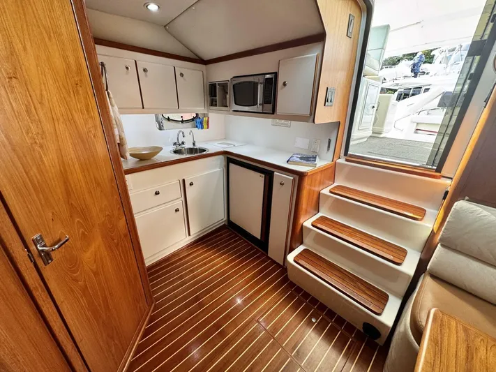 Shimako Yacht Photos Pics 