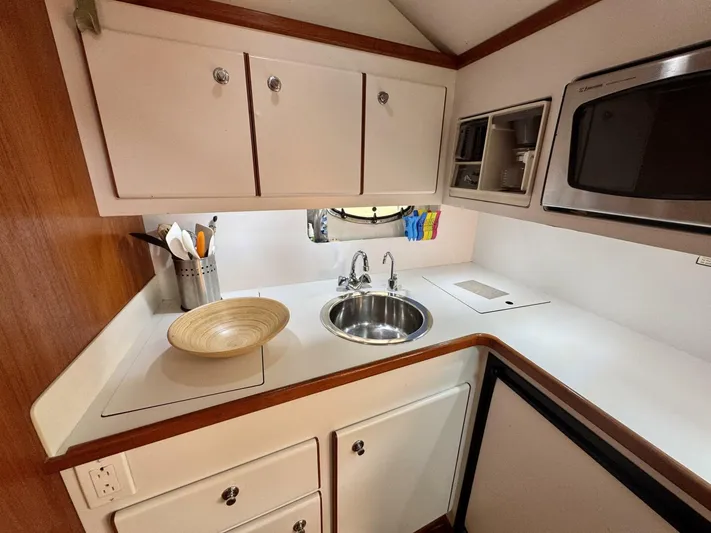 Shimako Yacht Photos Pics 