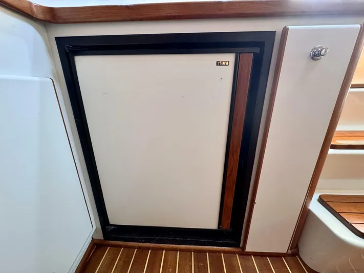 Shimako Yacht Photos Pics 