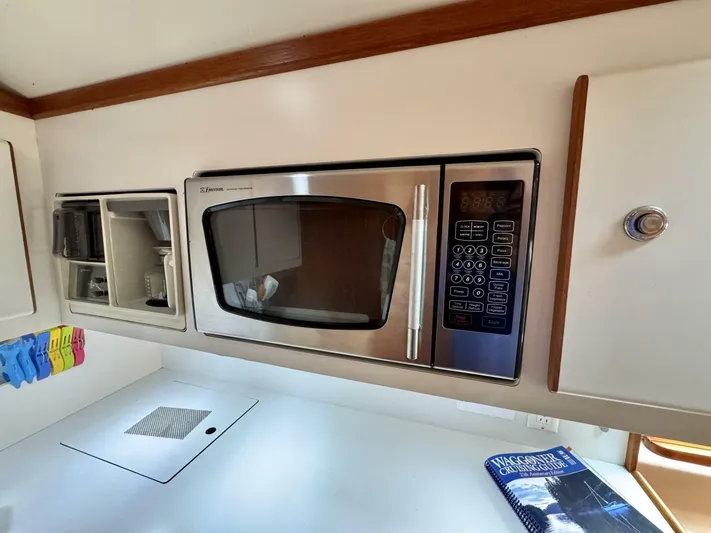 Shimako Yacht Photos Pics 