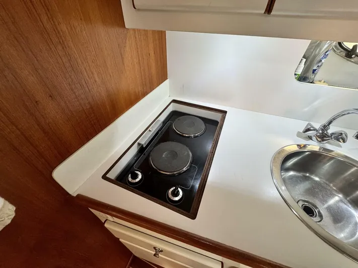 Shimako Yacht Photos Pics 