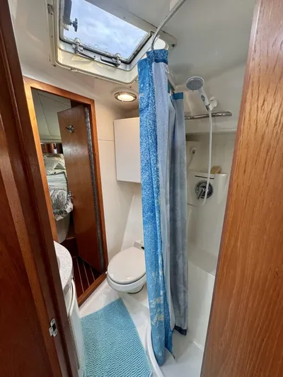 Shimako Yacht Photos Pics 