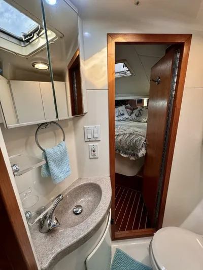 Shimako Yacht Photos Pics 