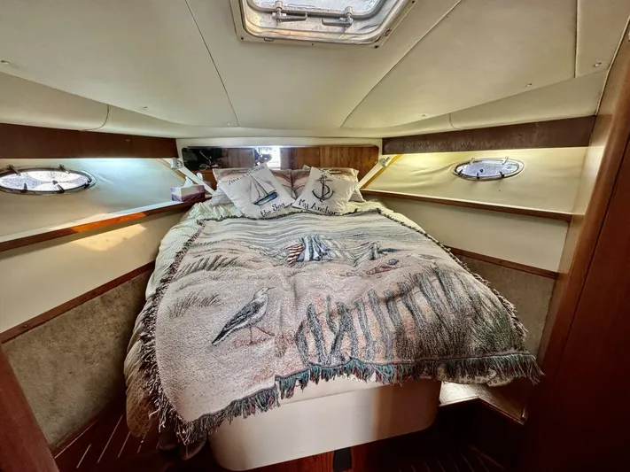 Shimako Yacht Photos Pics 