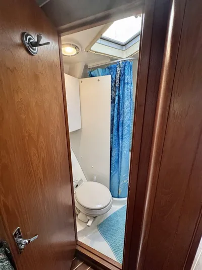 Shimako Yacht Photos Pics 