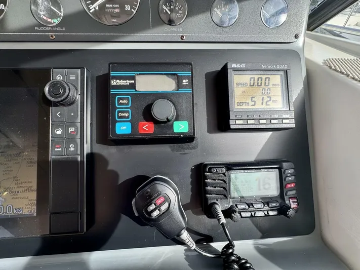 Shimako Yacht Photos Pics 