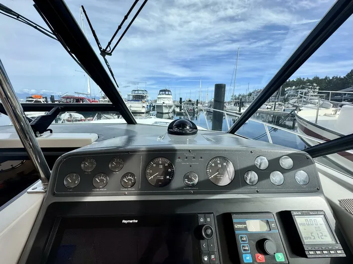 Shimako Yacht Photos Pics 