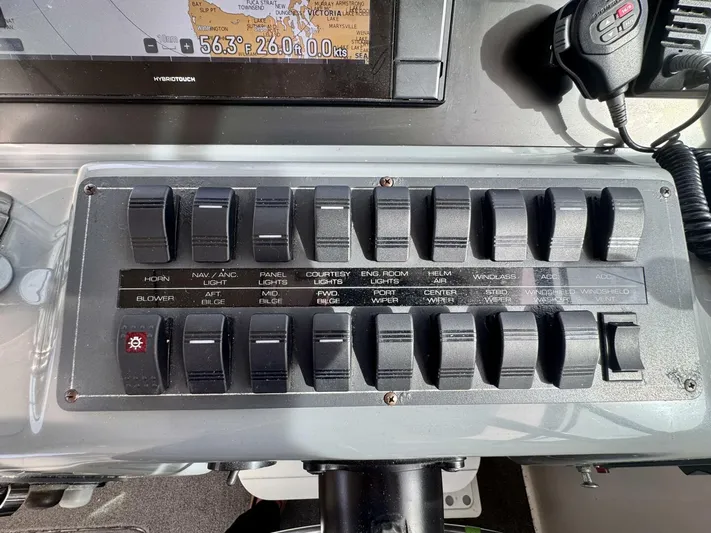 Shimako Yacht Photos Pics 