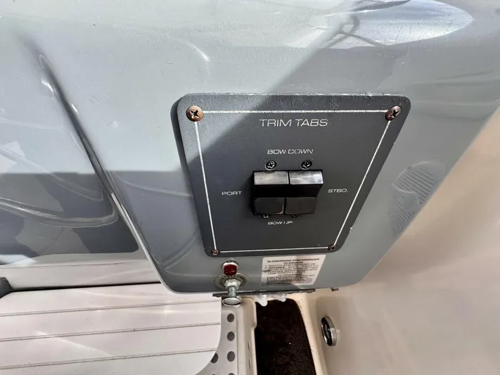 Shimako Yacht Photos Pics 