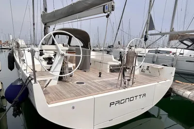 Solaris Solaris 40