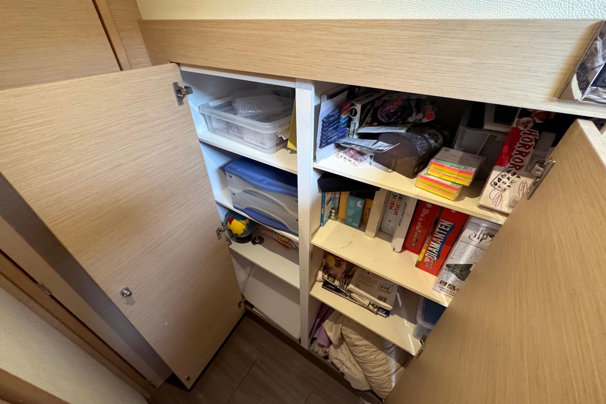 2018 Fountaine Pajot 43 