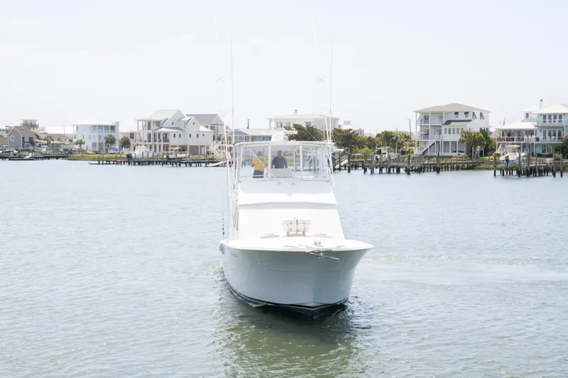 Top Shelf Yacht Photos Pics 