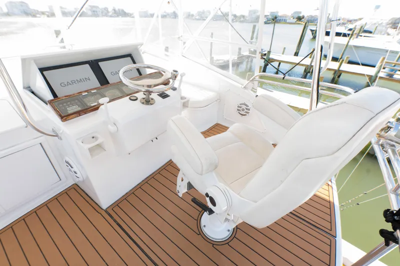 Top Shelf Yacht Photos Pics 