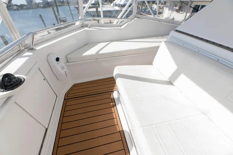 Top Shelf Yacht Photos Pics 