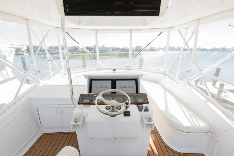 Top Shelf Yacht Photos Pics 