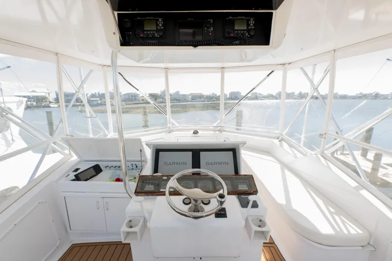 Top Shelf Yacht Photos Pics 