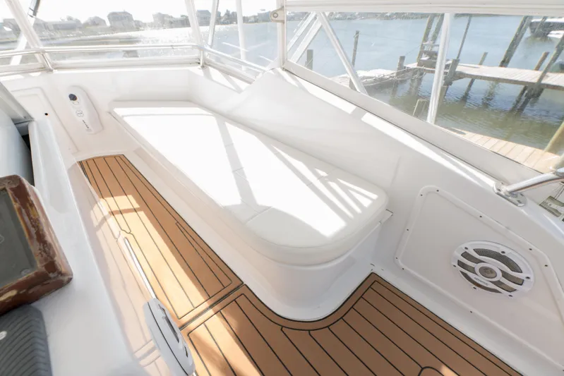 Top Shelf Yacht Photos Pics 