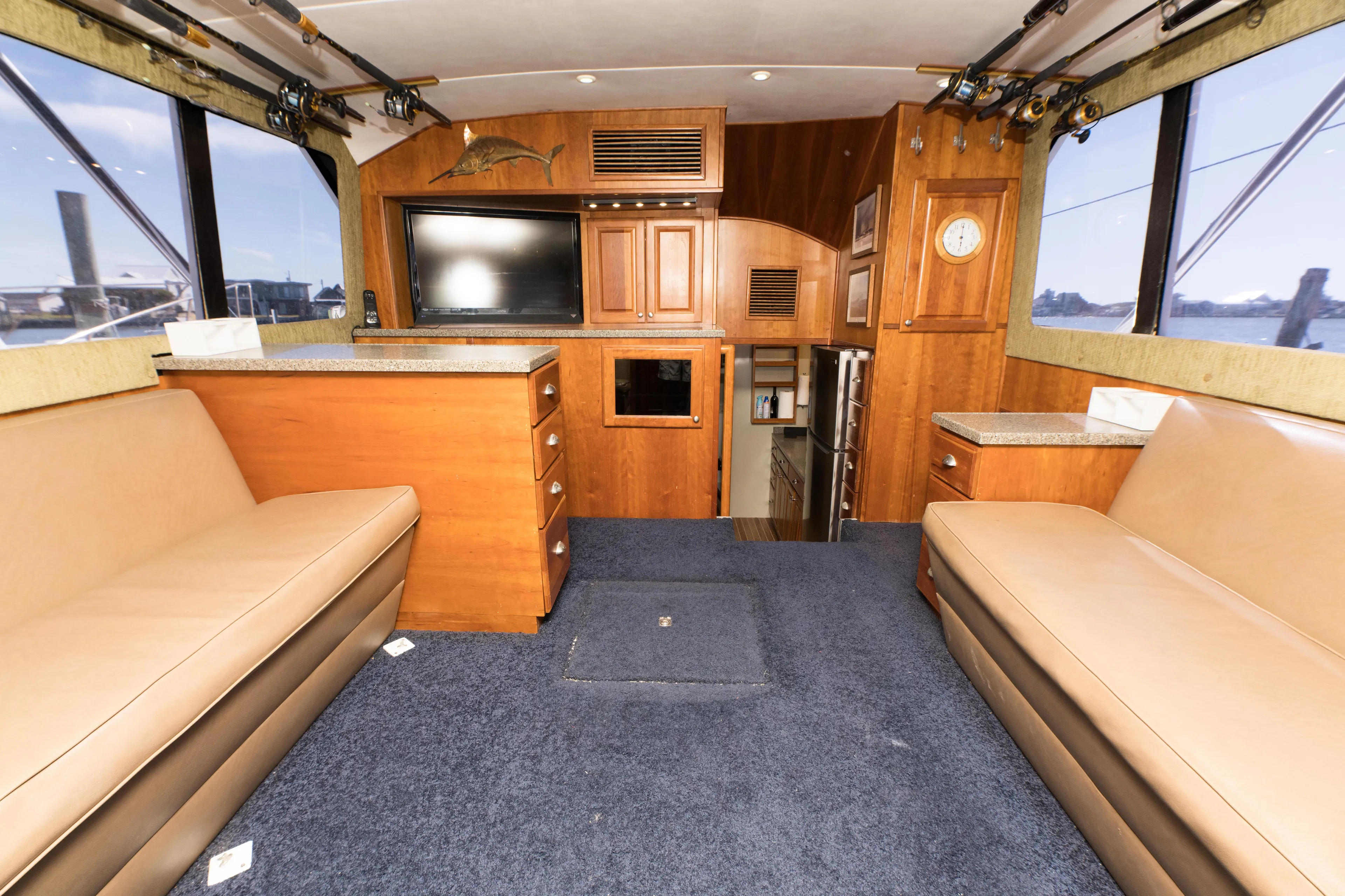 Top Shelf Yacht Photos Pics 