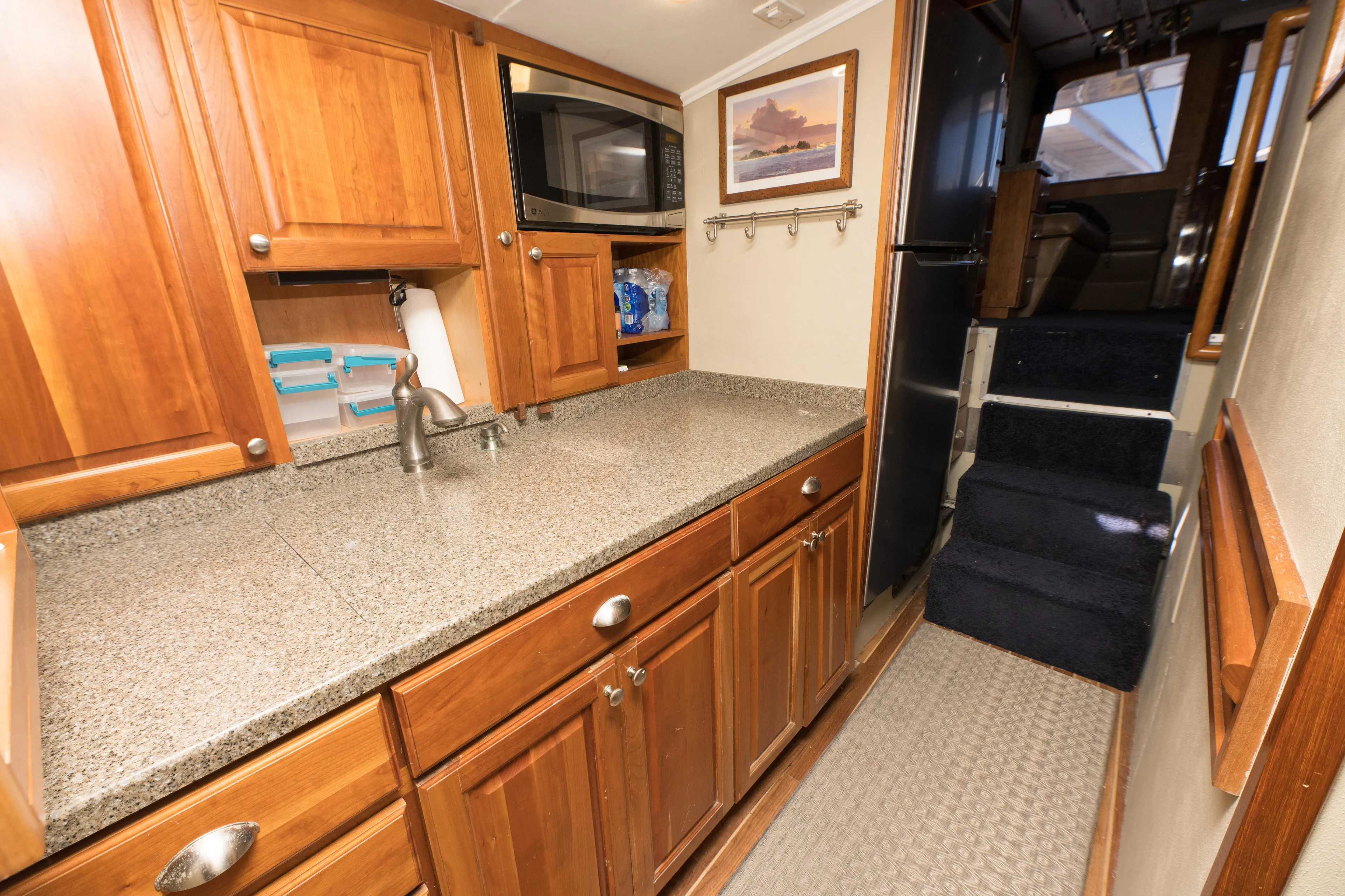 Top Shelf Yacht Photos Pics 