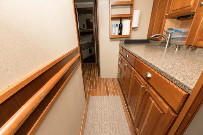 Top Shelf Yacht Photos Pics 