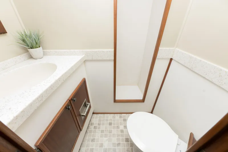 Top Shelf Yacht Photos Pics 