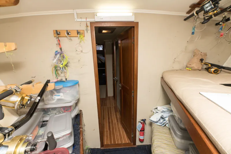 Top Shelf Yacht Photos Pics 