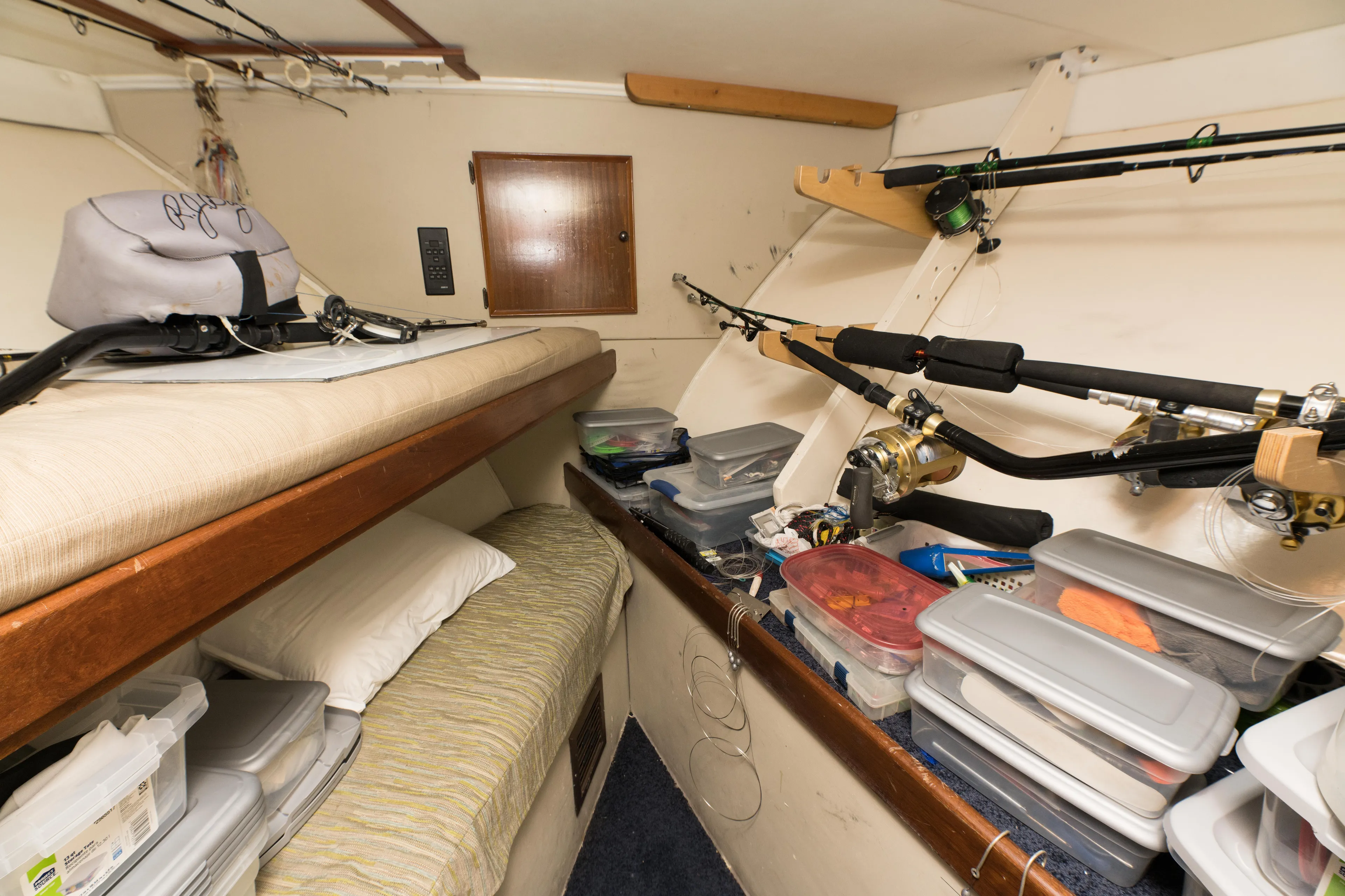 Top Shelf Yacht Photos Pics 