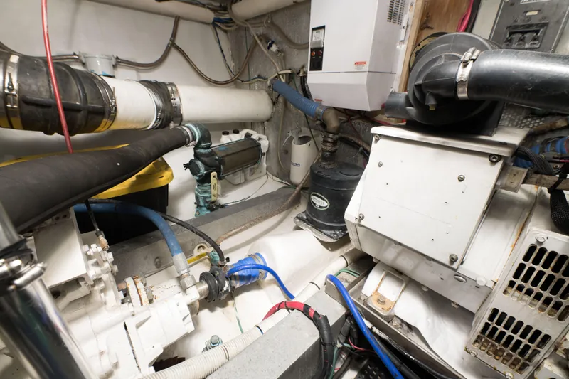 Top Shelf Yacht Photos Pics 