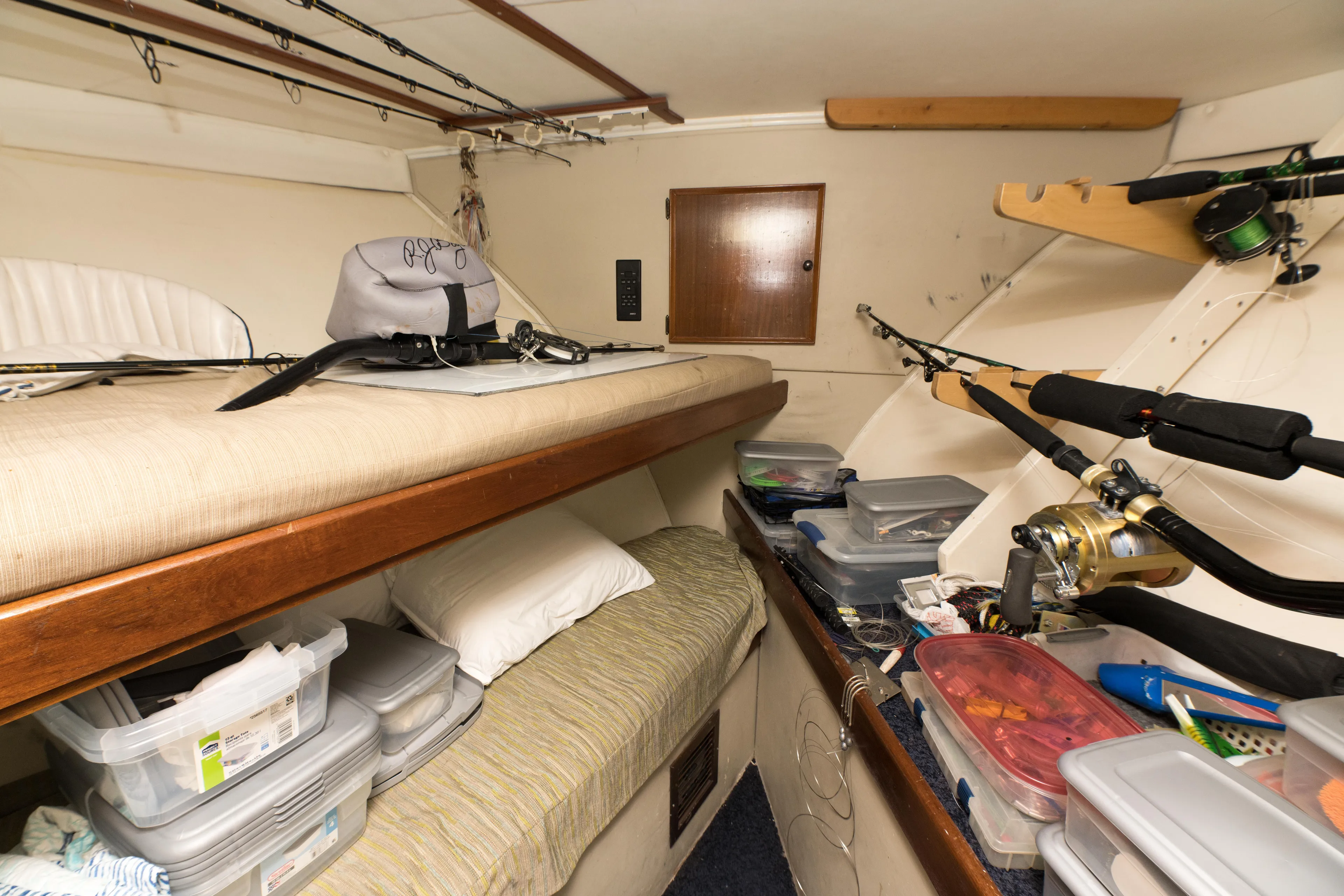 Top Shelf Yacht Photos Pics 