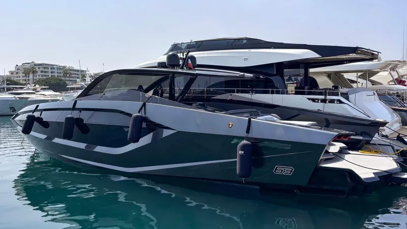  Yacht Photos Pics 