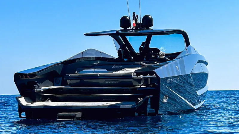 Yacht Photos Pics 