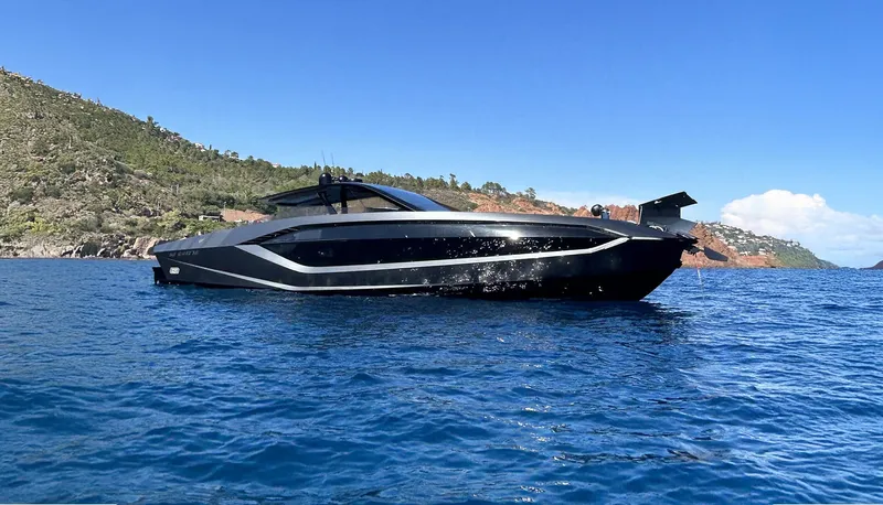  Yacht Photos Pics 